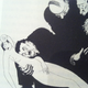 Illustration for article titled Coco Chanel Posed Naked for an Anti-Semitic Cartoon